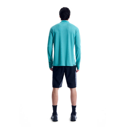 Berghaus Mens Ivyhill Long Sleeve T-Shirt