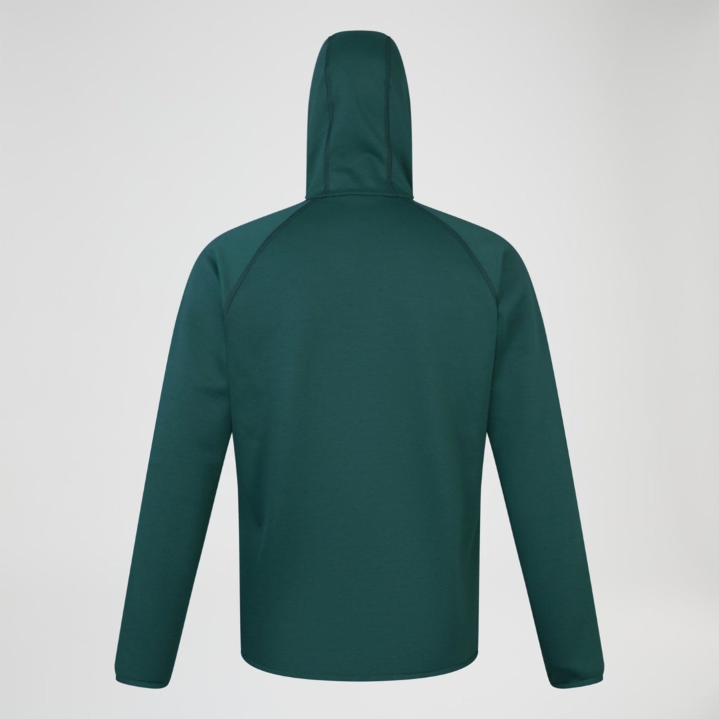 Berghaus Mens Trawden Softshell Jacket