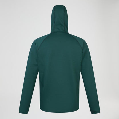 Berghaus Mens Trawden Softshell Jacket