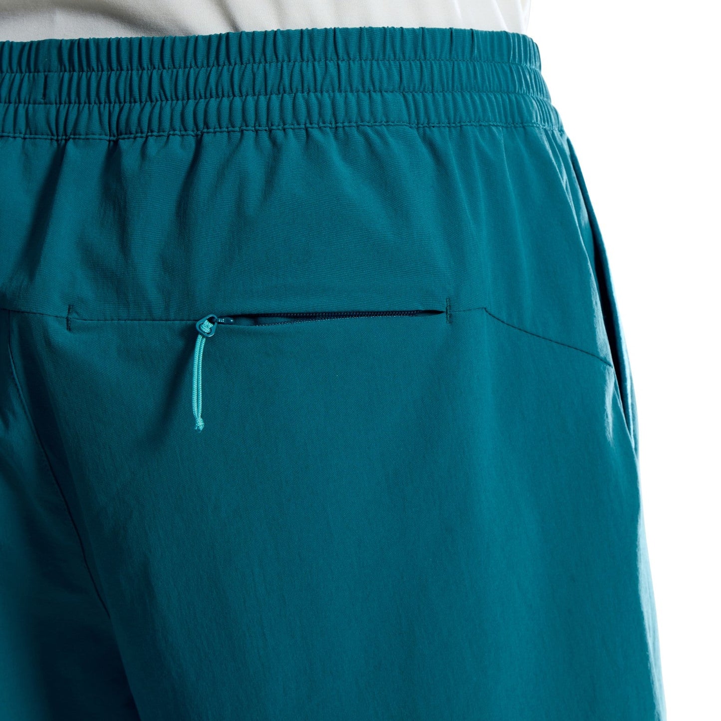 Berghaus Mens Wandermoor Wind Walking Shorts
