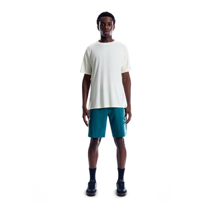 Berghaus Mens Wandermoor Wind Walking Shorts