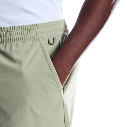 Berghaus Mens Wandermoor Wind Walking Shorts