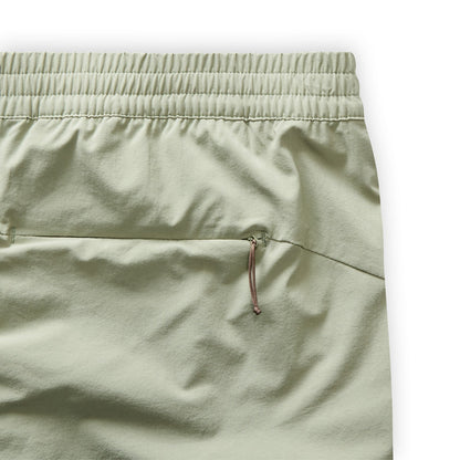 Berghaus Mens Wandermoor Wind Walking Shorts