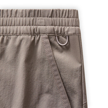 Berghaus Mens Wandermoor Wind Walking Shorts