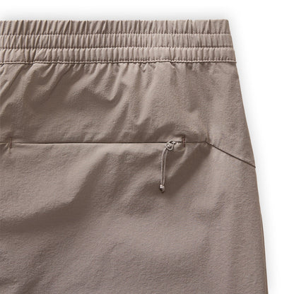Berghaus Mens Wandermoor Wind Walking Shorts
