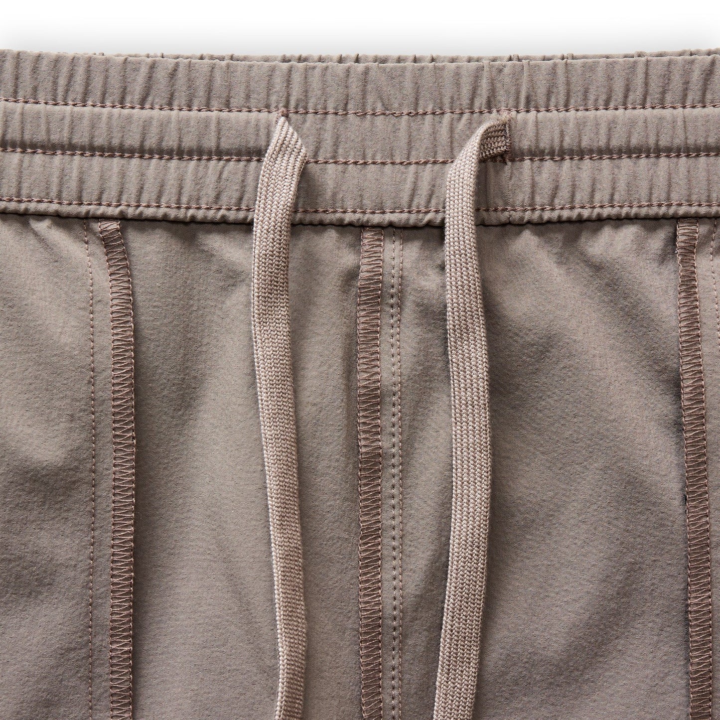 Berghaus Mens Wandermoor Wind Walking Shorts