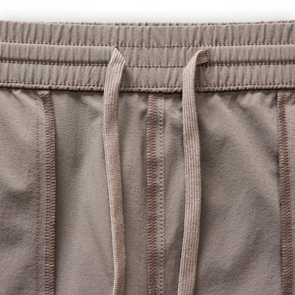 Berghaus Mens Wandermoor Wind Walking Shorts