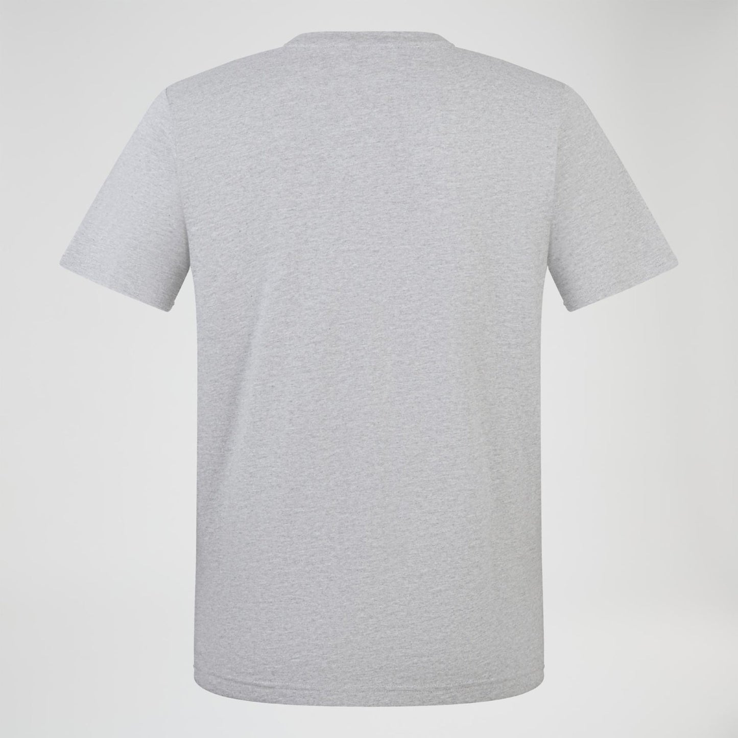 Berghaus Mens Class Logo Short Sleeve T-Shirt