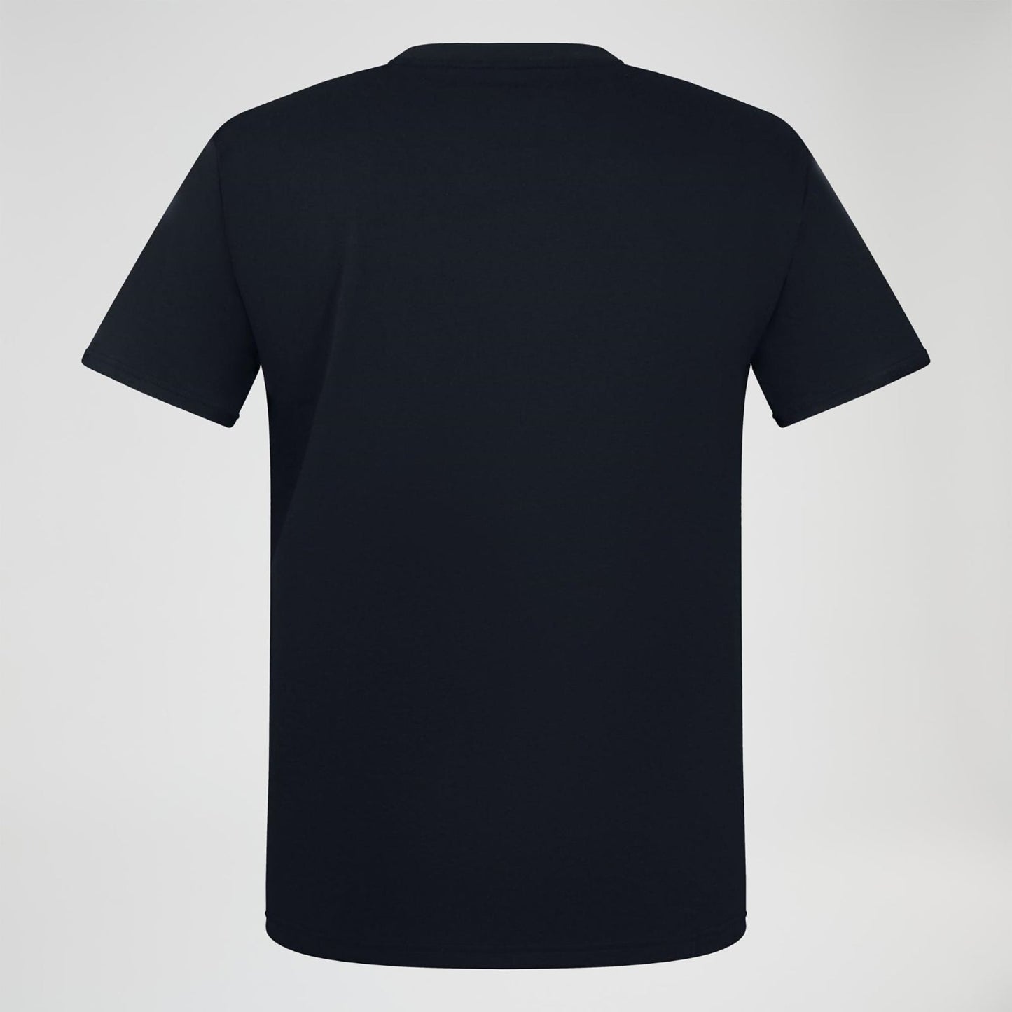 Berghaus Mens Class XL-Logo Short Sleeve T-Shirt