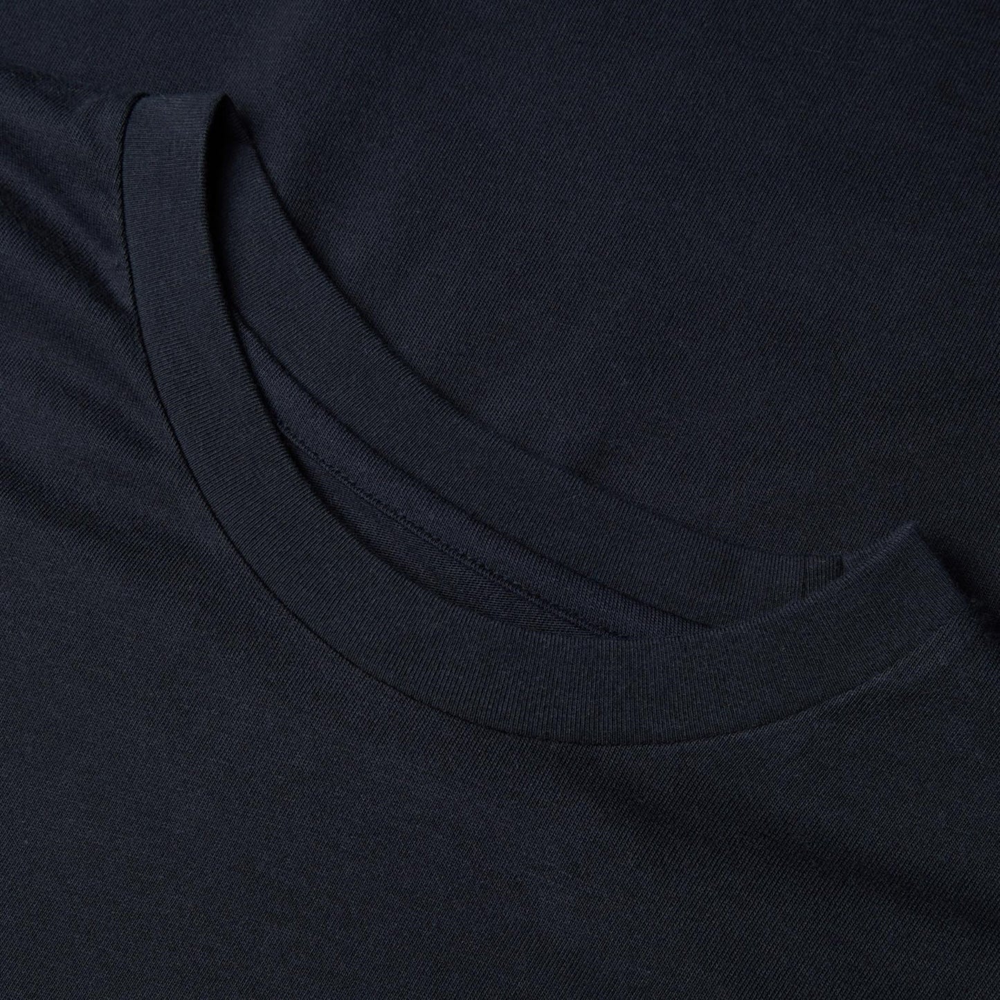 Berghaus Mens Class XL-Logo Short Sleeve T-Shirt