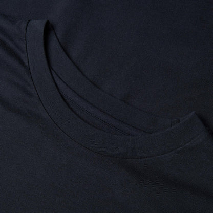 Berghaus Mens Class XL-Logo Short Sleeve T-Shirt