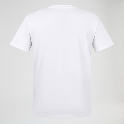 Berghaus Mens Class XL-Logo Short Sleeve T-Shirt