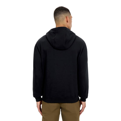 Berghaus Mens Logo Hoodie
