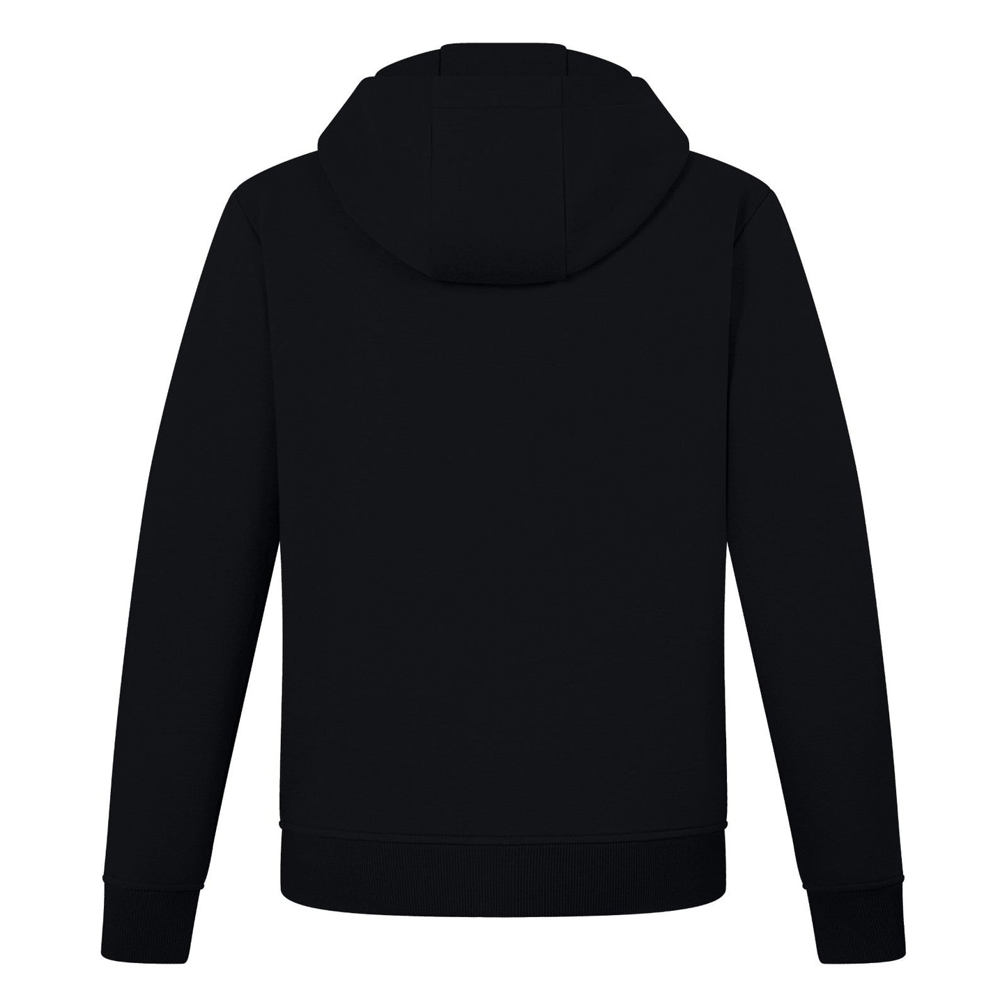 Berghaus Mens Logo Hoodie