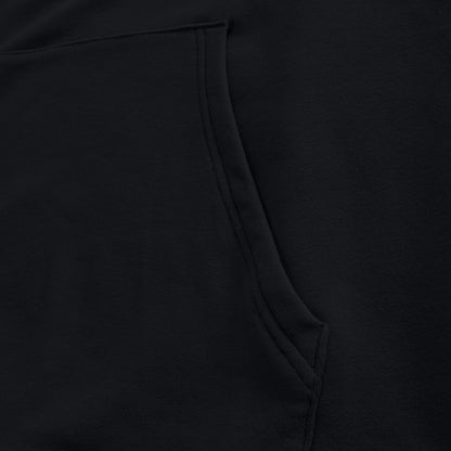 Berghaus Mens Logo Hoodie