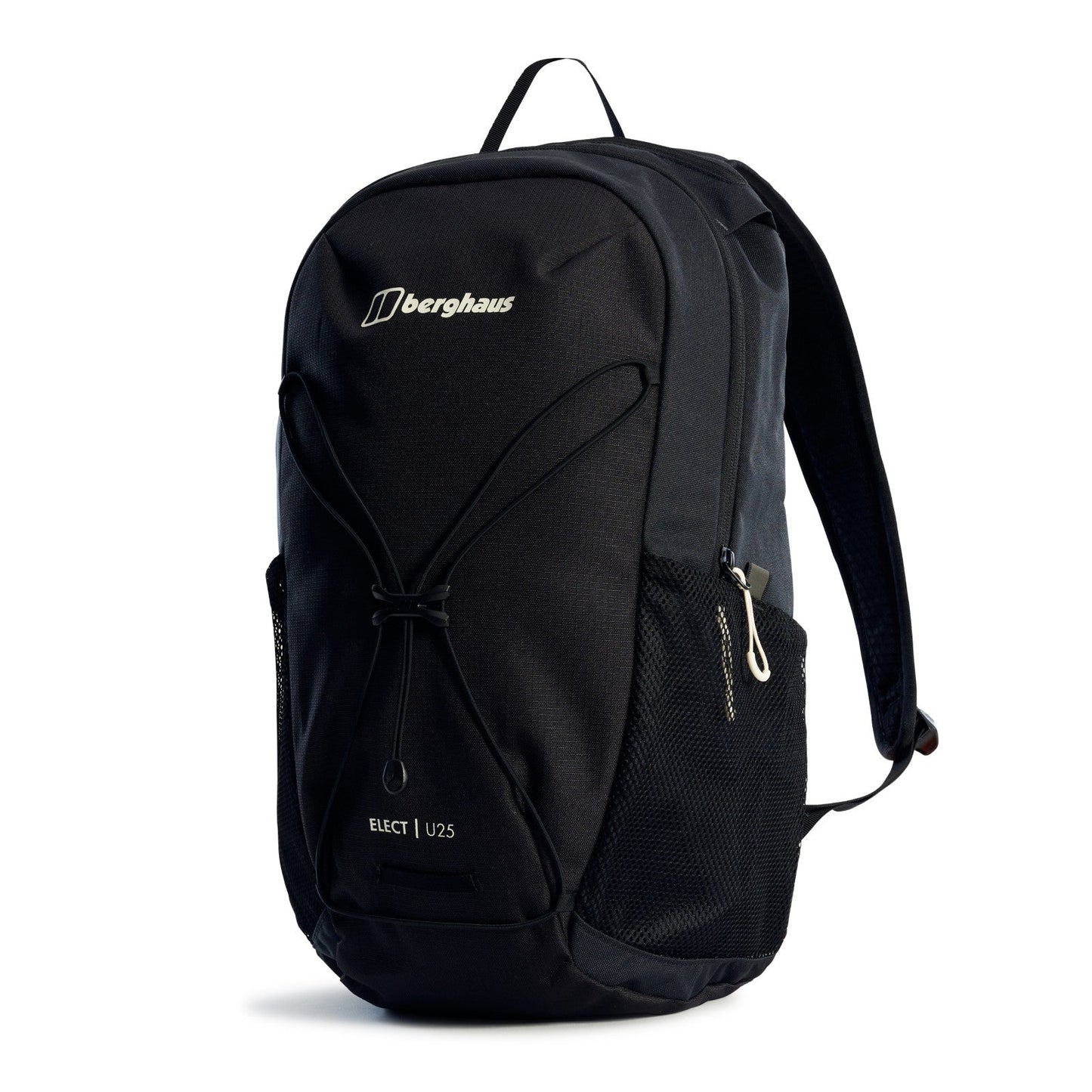 Berghaus Unisex Elect U25 25L Backpack