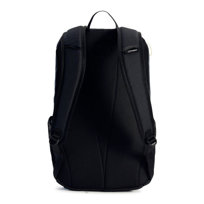 Berghaus Unisex Elect U25 25L Backpack