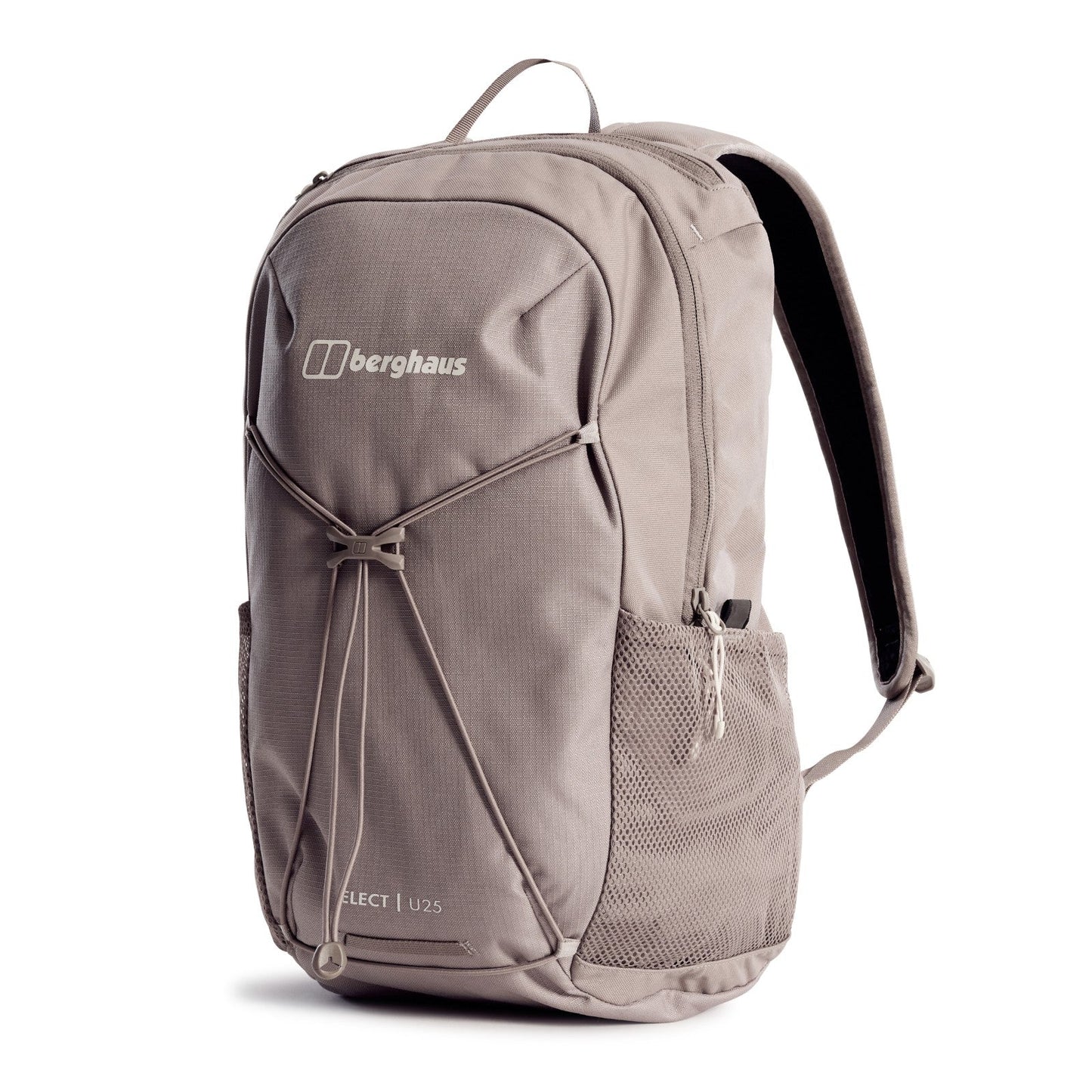 Berghaus Unisex Elect U25 25L Backpack