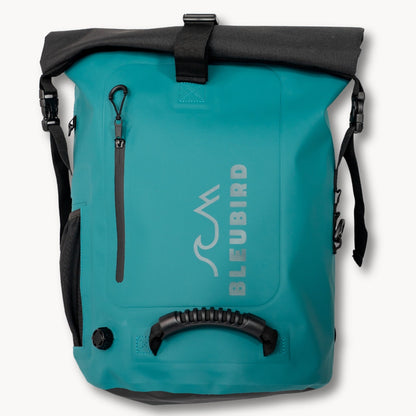 Bleubird The Explore 40L Backpack