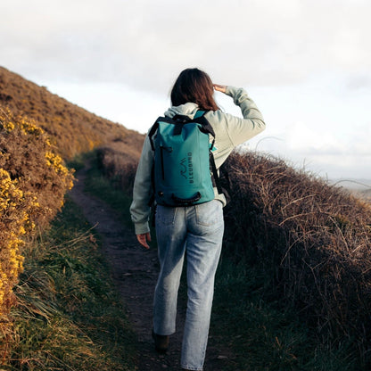 Bleubird The Explore 40L Backpack