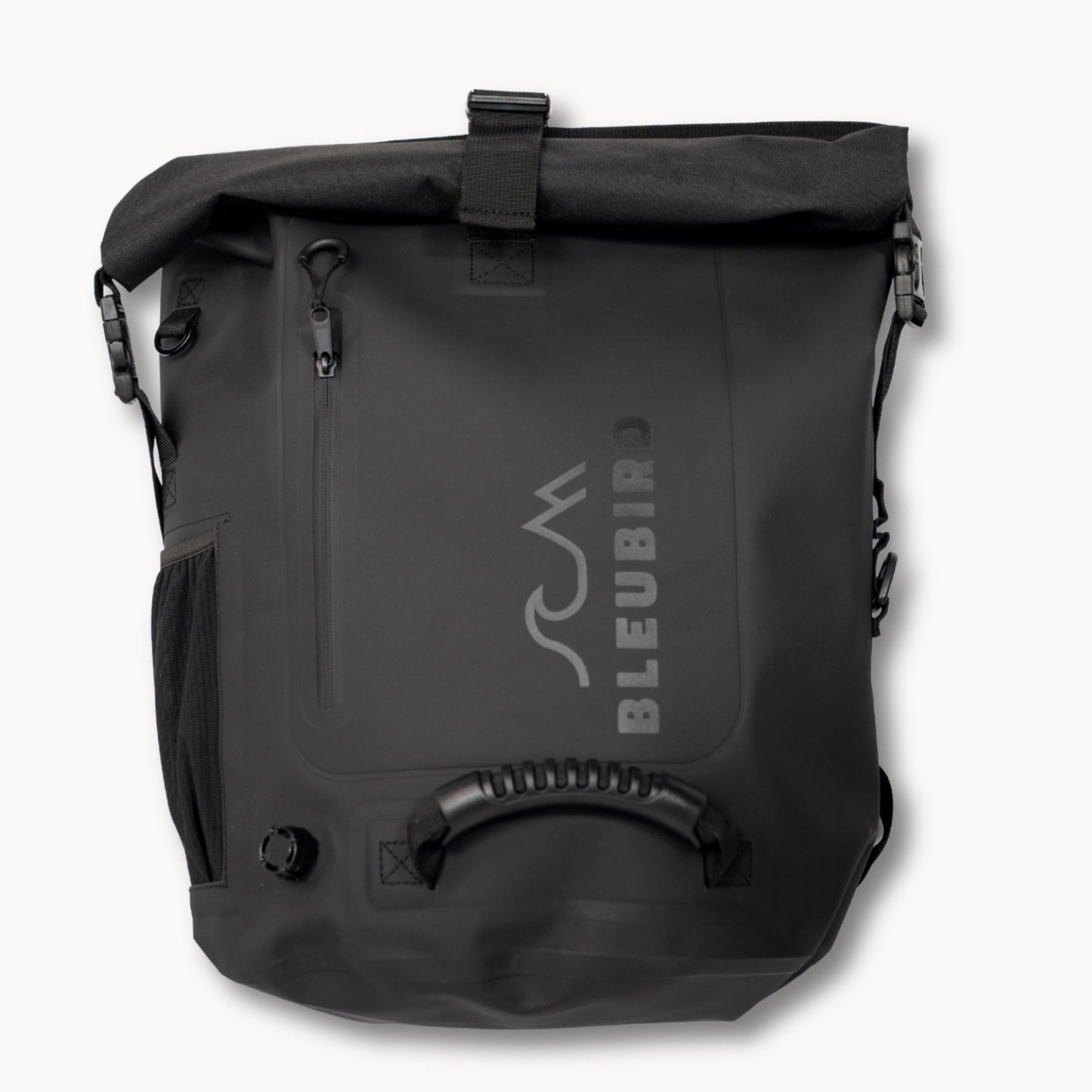 Bleubird The Explore 40L Backpack