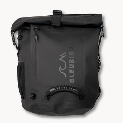 Bleubird The Explore 40L Backpack