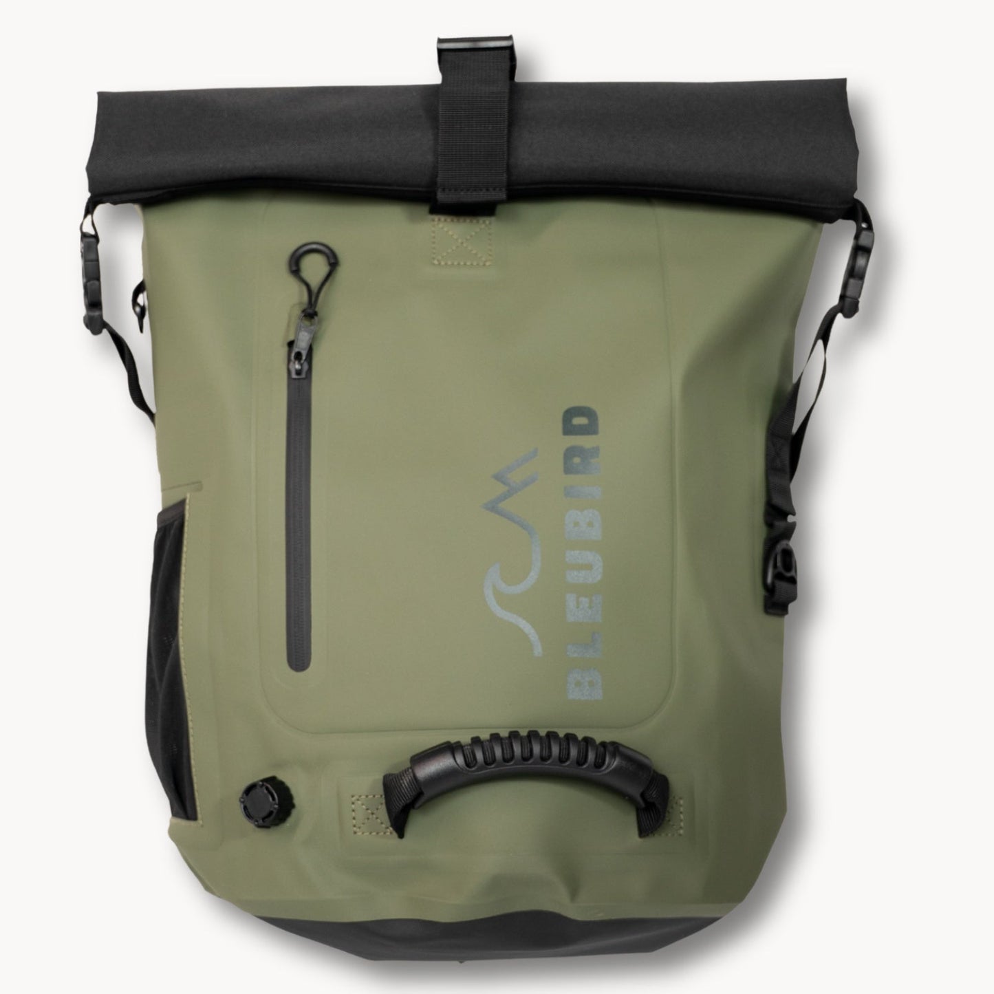Bleubird The Explore 40L Backpack