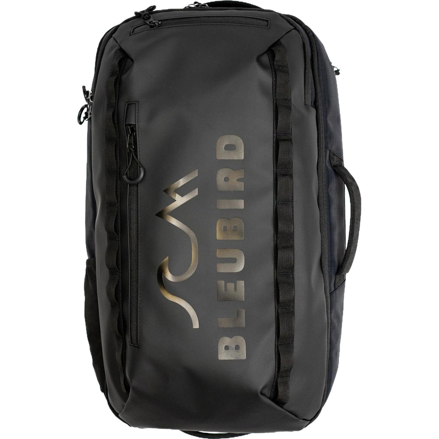 Bleubird The Roamer 40L Backpack
