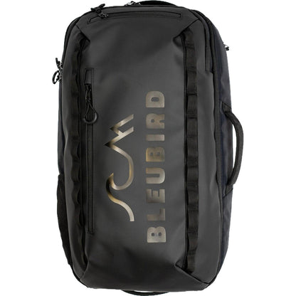 Bleubird The Roamer 40L Backpack
