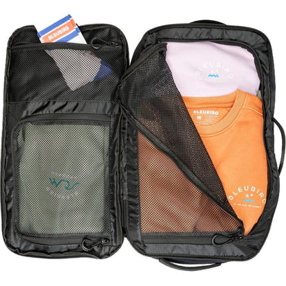 Bleubird The Roamer 40L Backpack