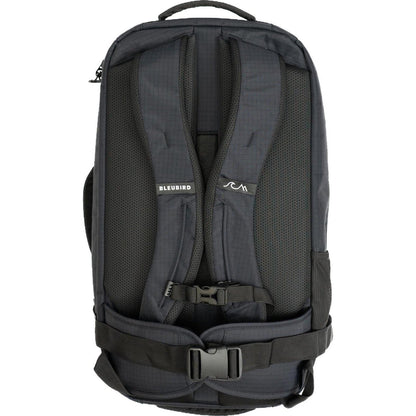 Bleubird The Roamer 40L Backpack