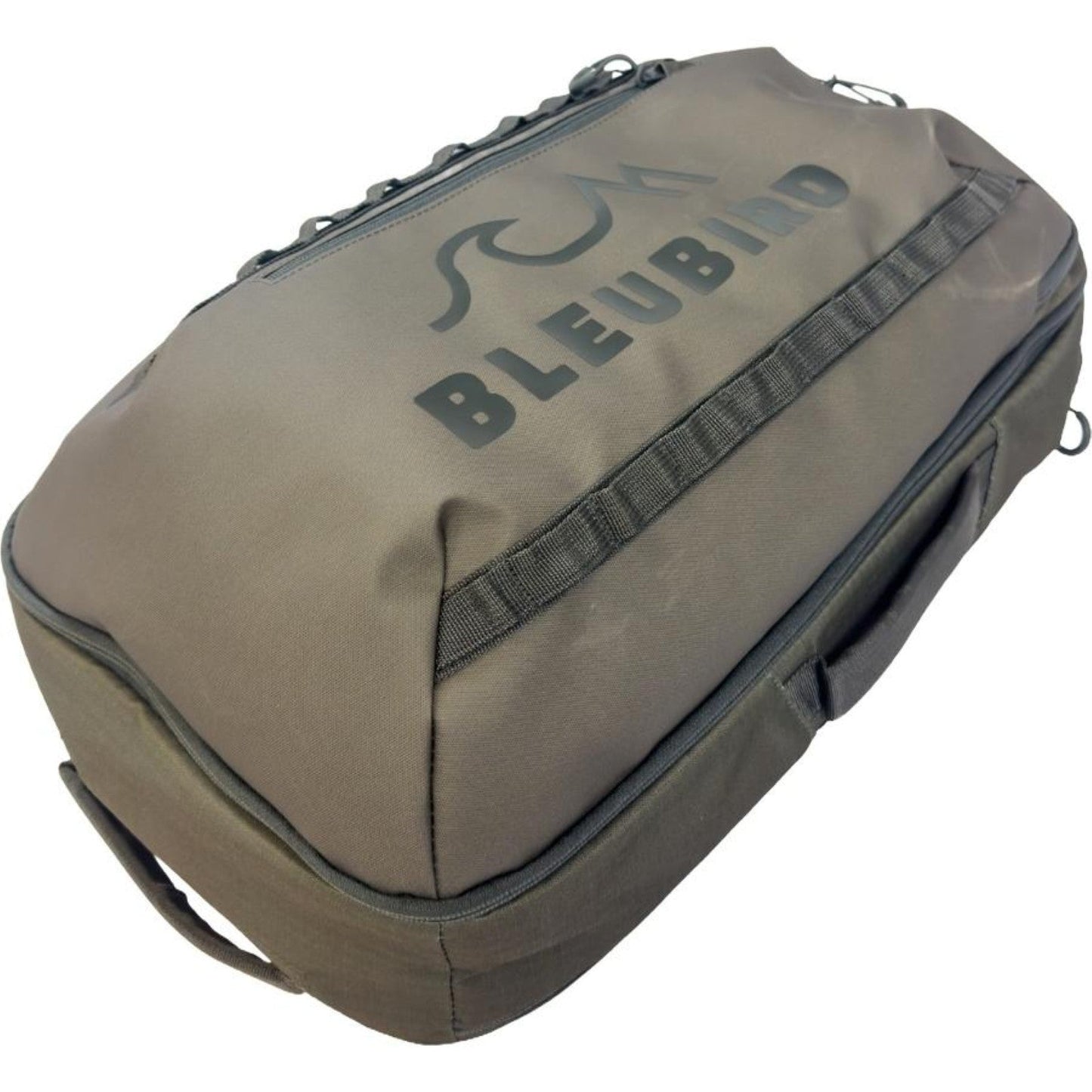 Bleubird The Roamer 40L Backpack