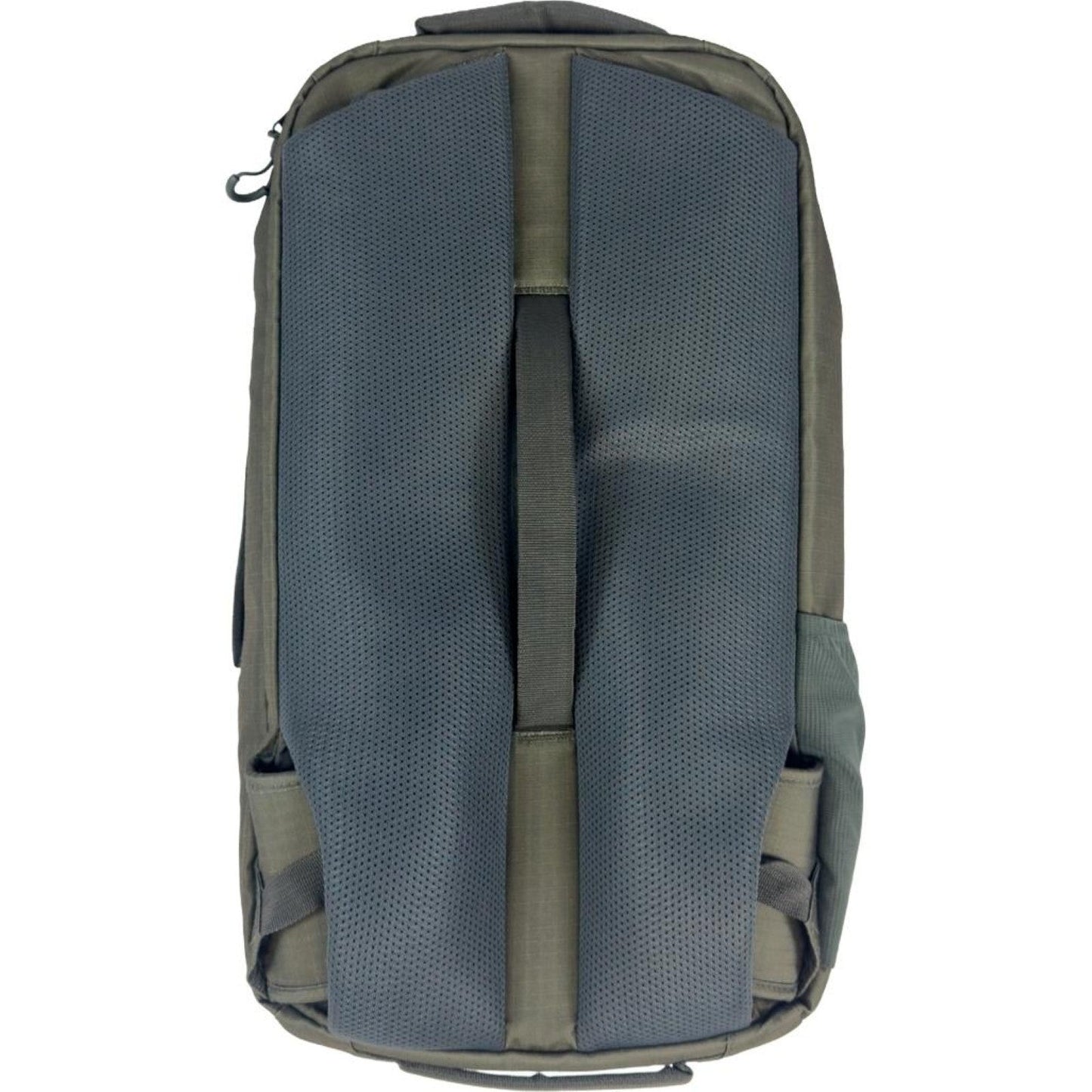 Bleubird The Roamer 40L Backpack