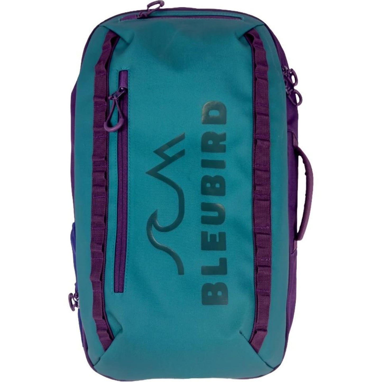 Bleubird The Roamer 40L Backpack