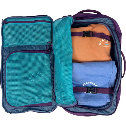 Bleubird The Roamer 40L Backpack