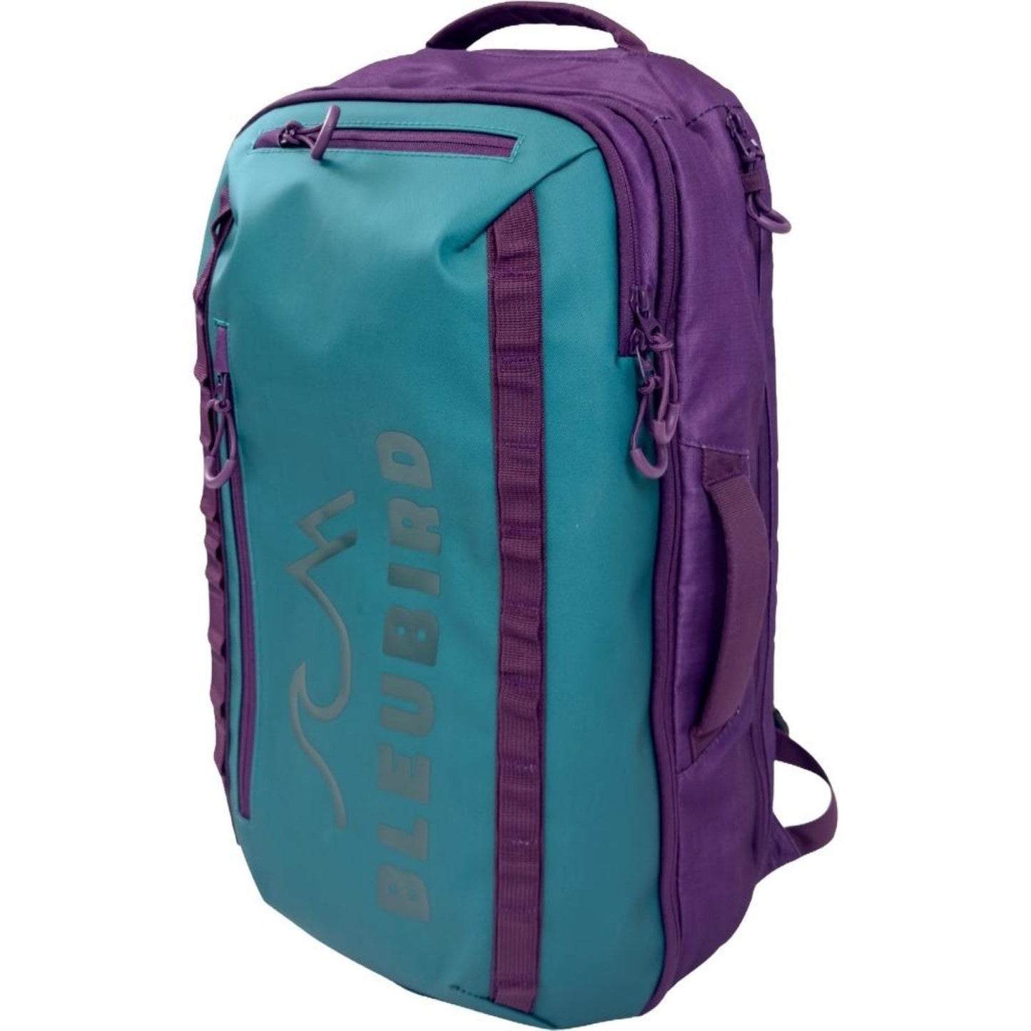 Bleubird The Roamer 40L Backpack