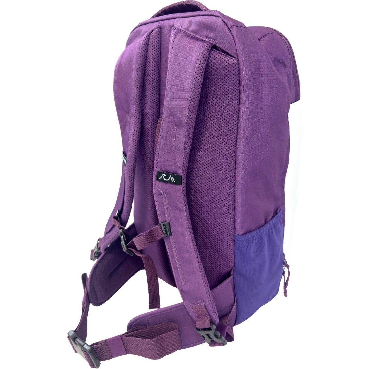 Bleubird The Roamer 40L Backpack