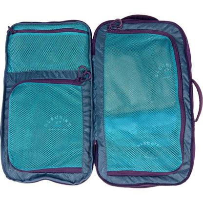 Bleubird The Roamer 40L Backpack