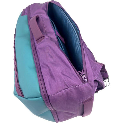 Bleubird The Roamer 40L Backpack