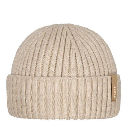 Barts Unisex Sumter Fisherman Beanie