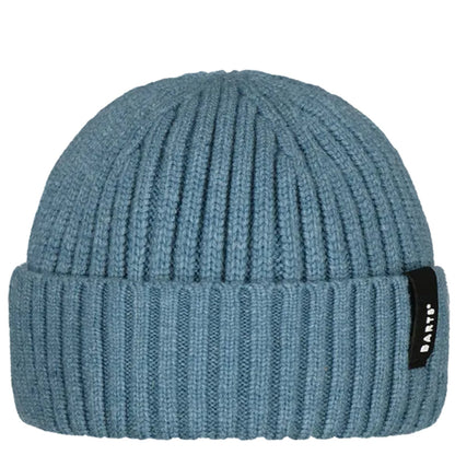 Barts Unisex Sumter Fisherman Beanie