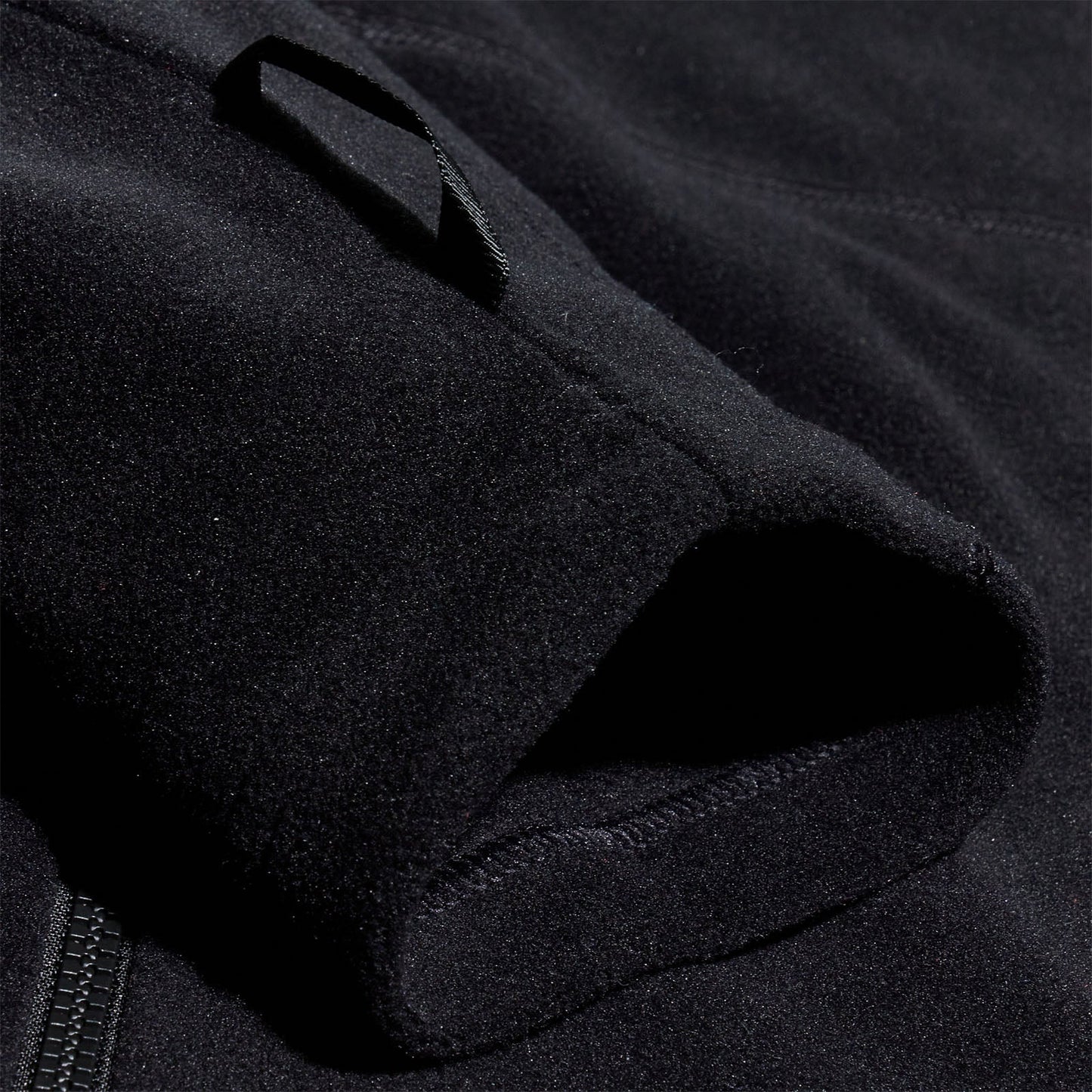 Berghaus Mens Prism Polartec InterActive Fleece