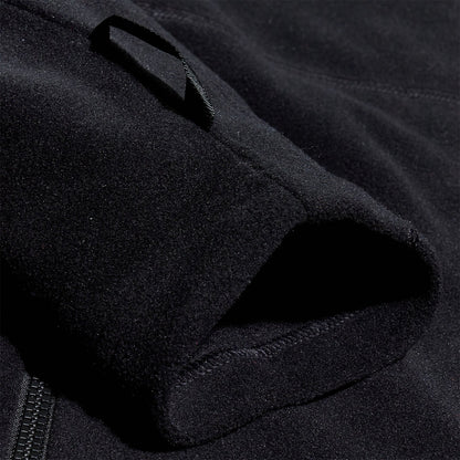 Berghaus Mens Prism Polartec InterActive Fleece