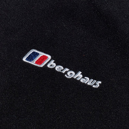 Berghaus Mens Prism Polartec InterActive Fleece