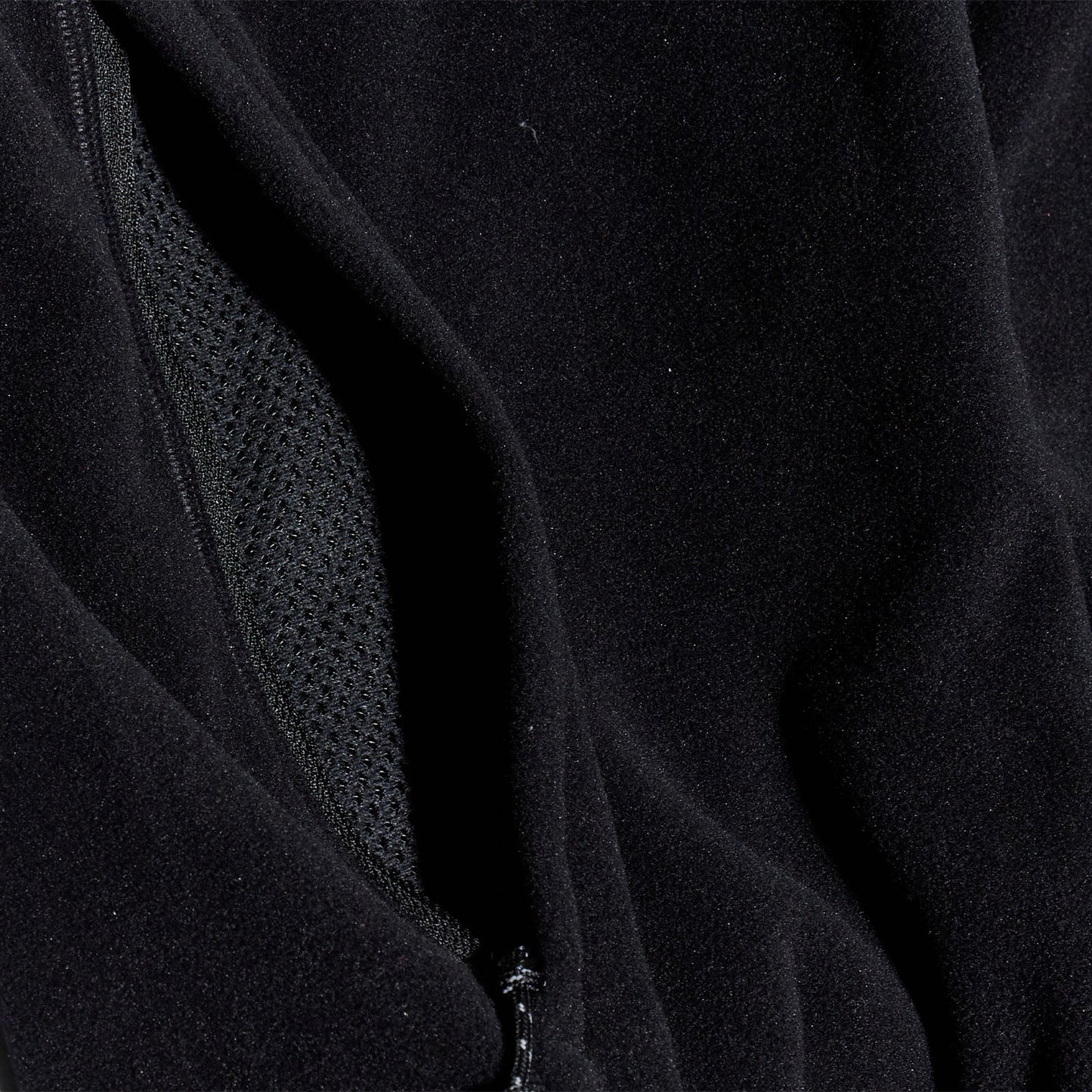 Berghaus Mens Prism Polartec InterActive Fleece