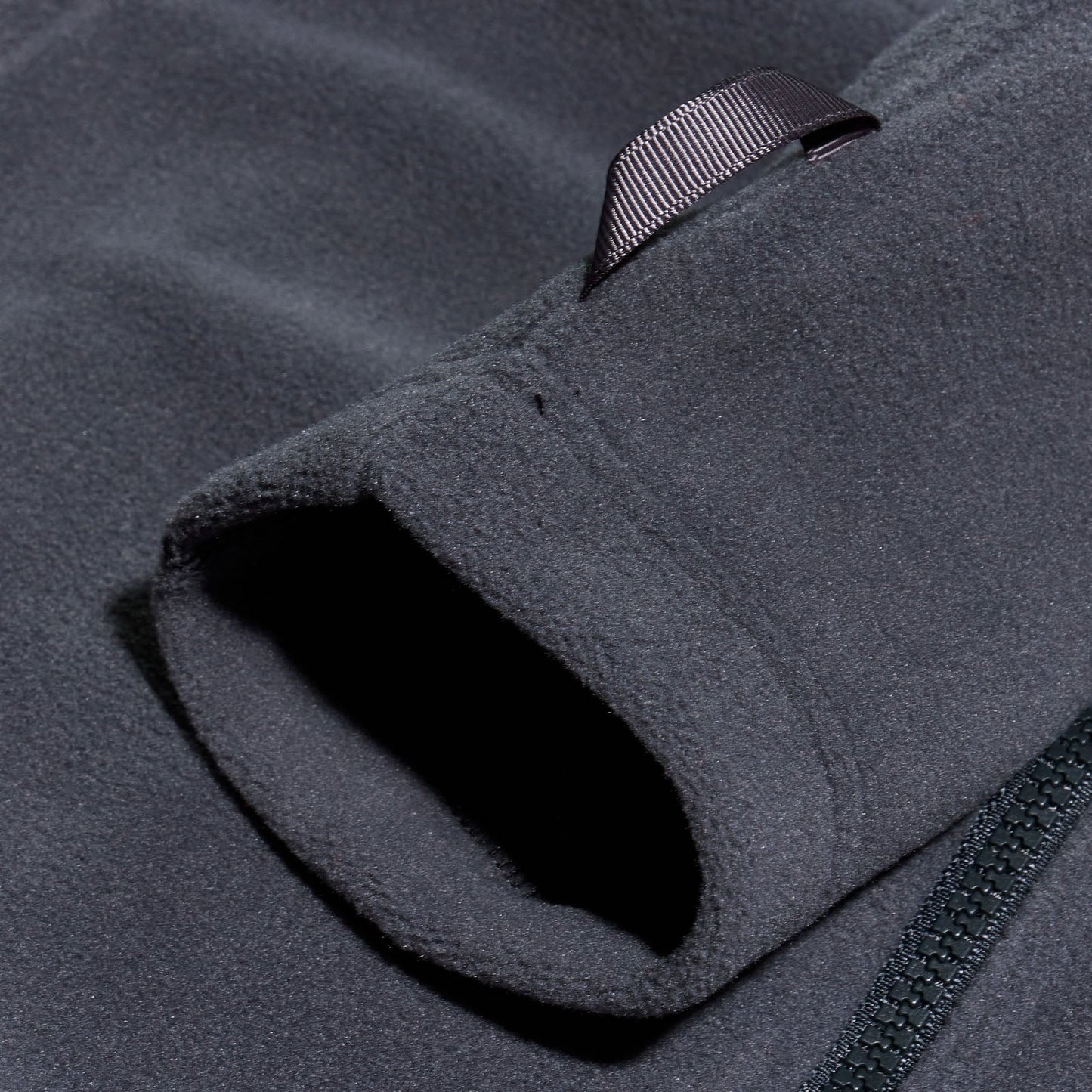 Berghaus Mens Prism Polartec InterActive Fleece