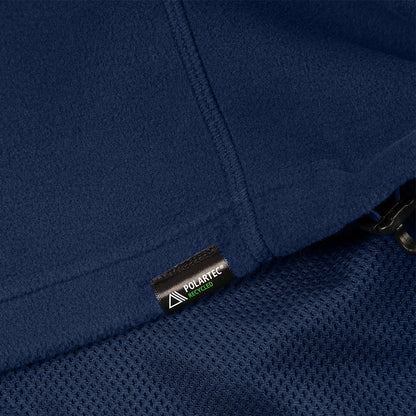 Berghaus Mens Prism Polartec InterActive Fleece