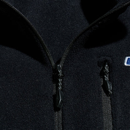 Berghaus Mens Prism Micro Half Zip Pullover Fleece