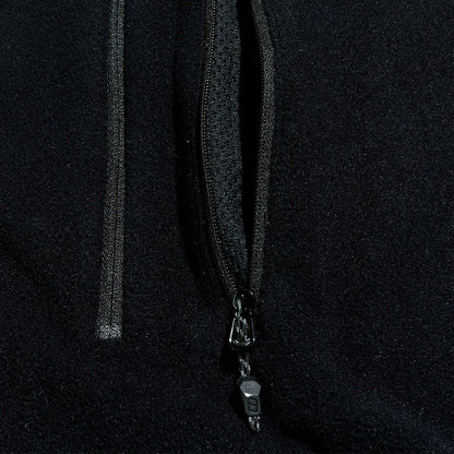 Berghaus Mens Prism Micro Half Zip Pullover Fleece