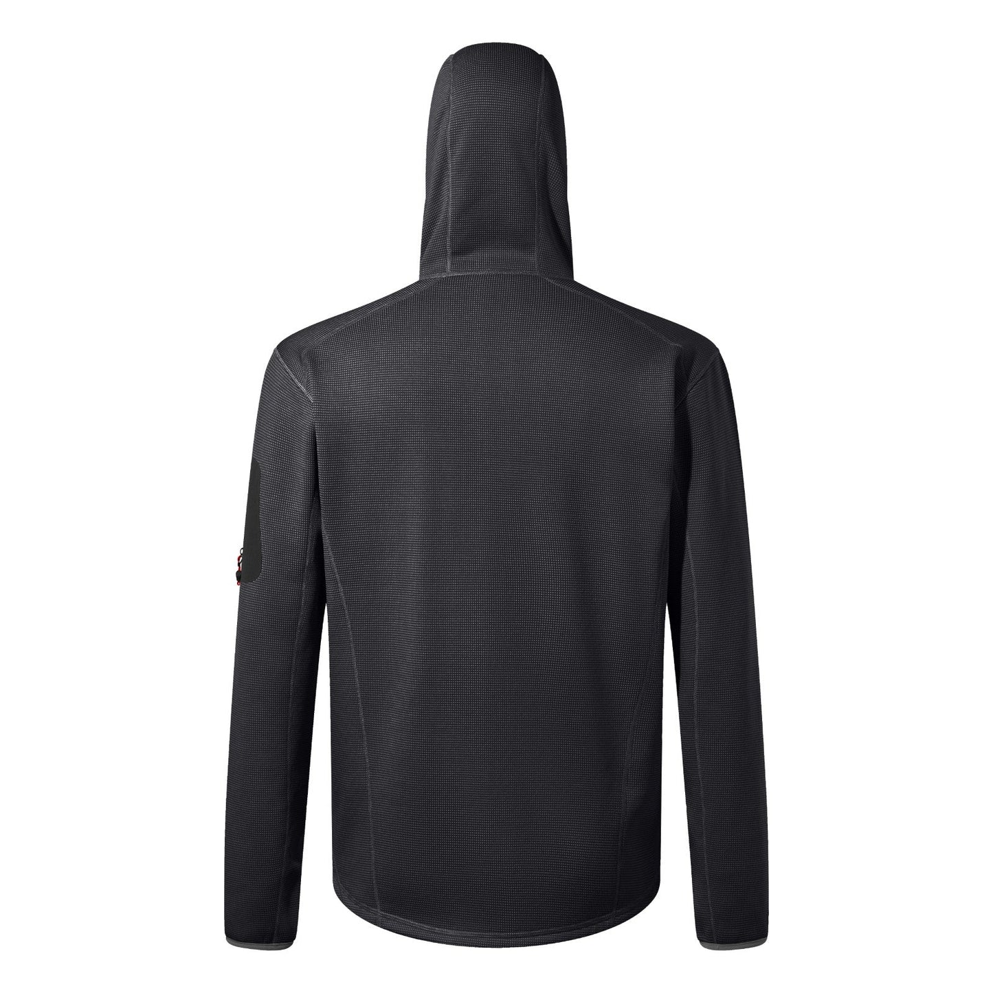 Berghaus Mens Pravitale Mountian 2.0 Full Zip Fleece